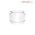 Vaporesso Sky Solo Plus Glass Tube Vaporesso