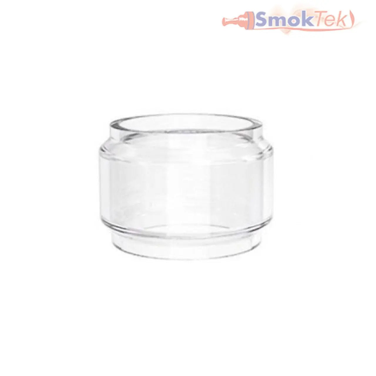 Vaporesso Sky Solo Plus Glass Tube Vaporesso