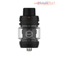 Vaporesso iTank T - 6mL