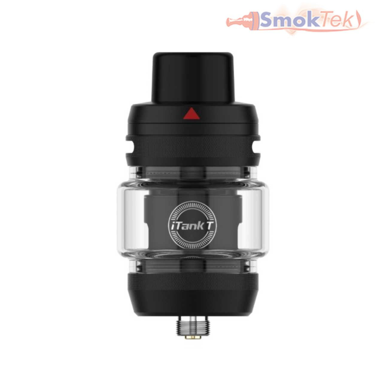 Vaporesso iTank T - 6mL