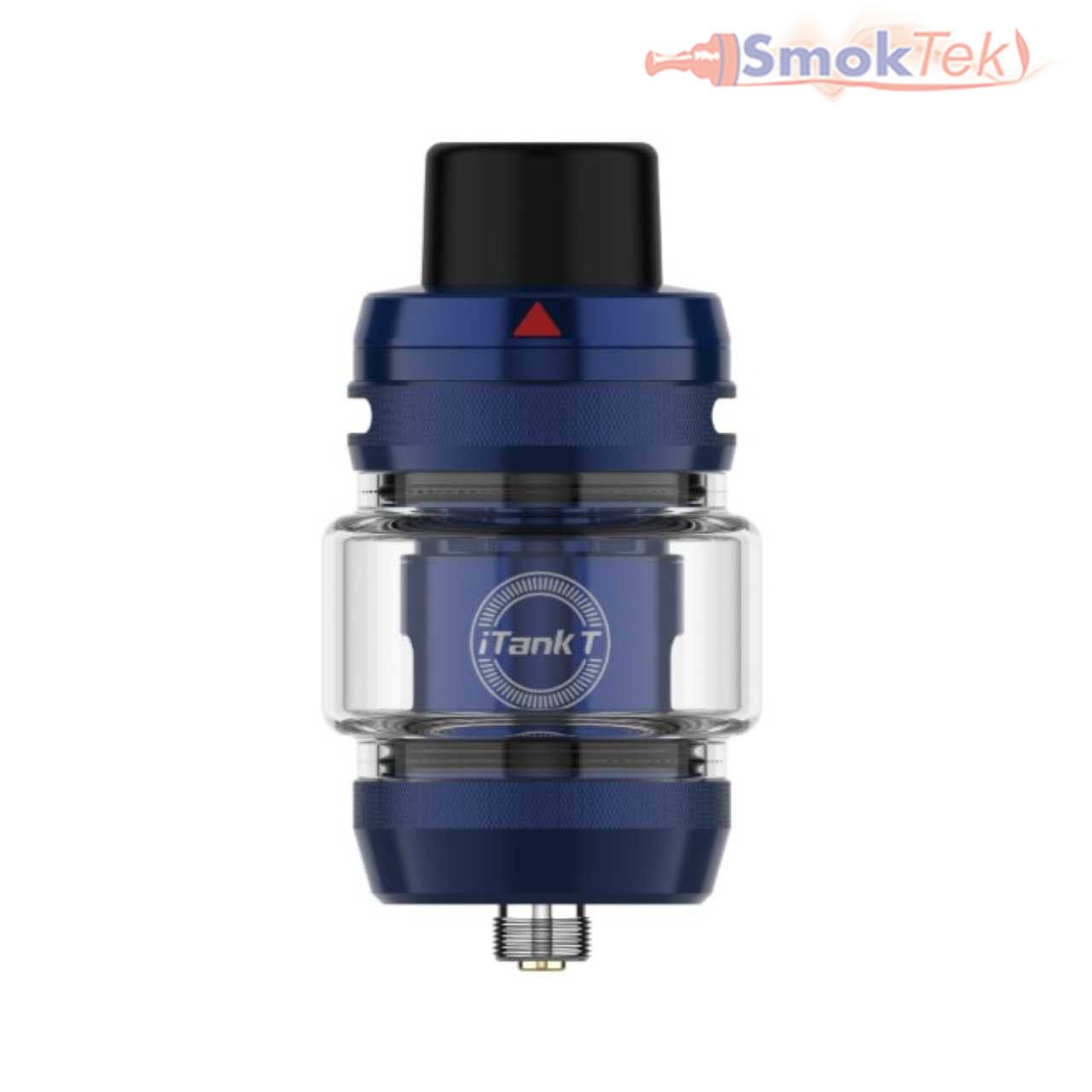 Vaporesso iTank T - 6mL