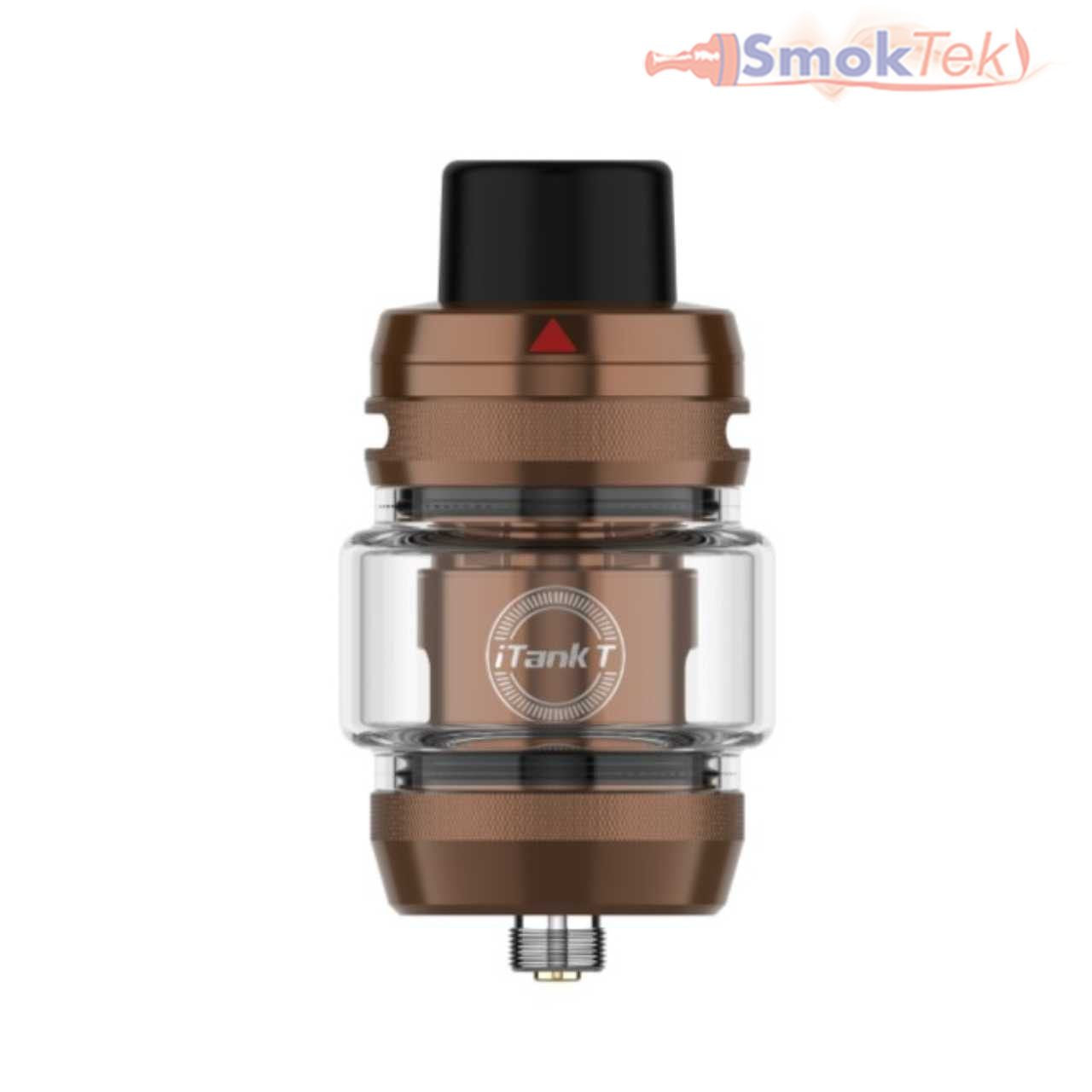 Vaporesso iTank T - 6mL