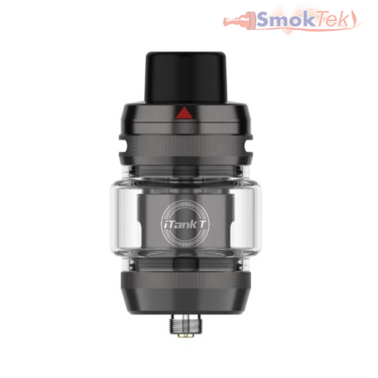 Vaporesso iTank T - 6mL