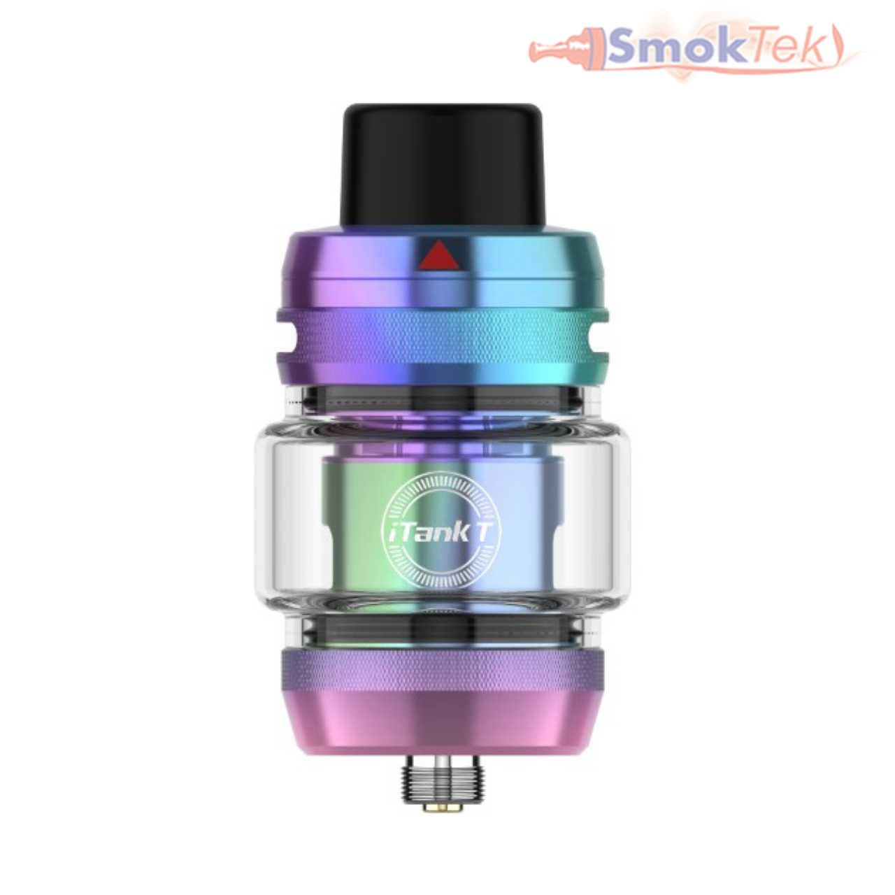 Vaporesso iTank T - 6mL
