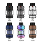 Vaporesso iTank T - 6mL