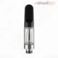 EVO TH2 Cart by CCELL EVO