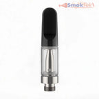EVO TH2 Cart by CCELL EVO