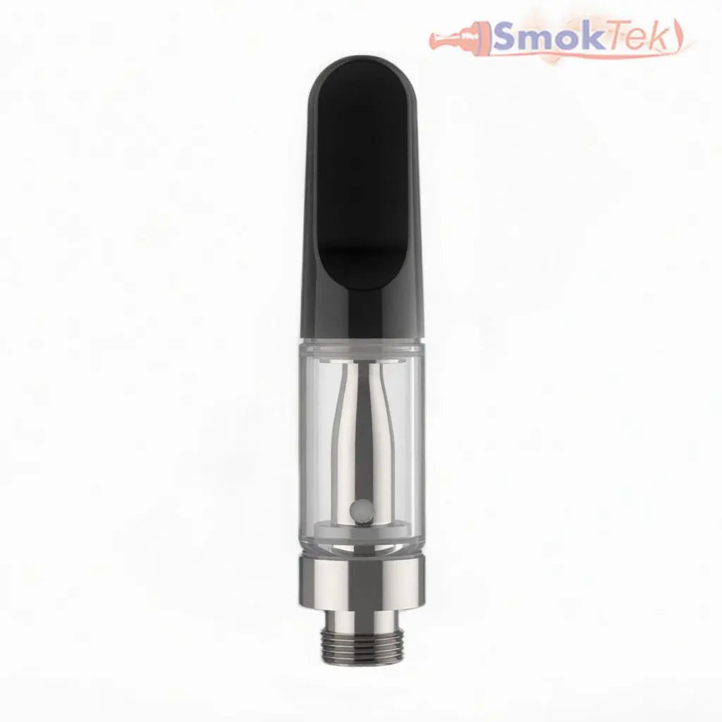 EVO TH2 Cart by CCELL EVO