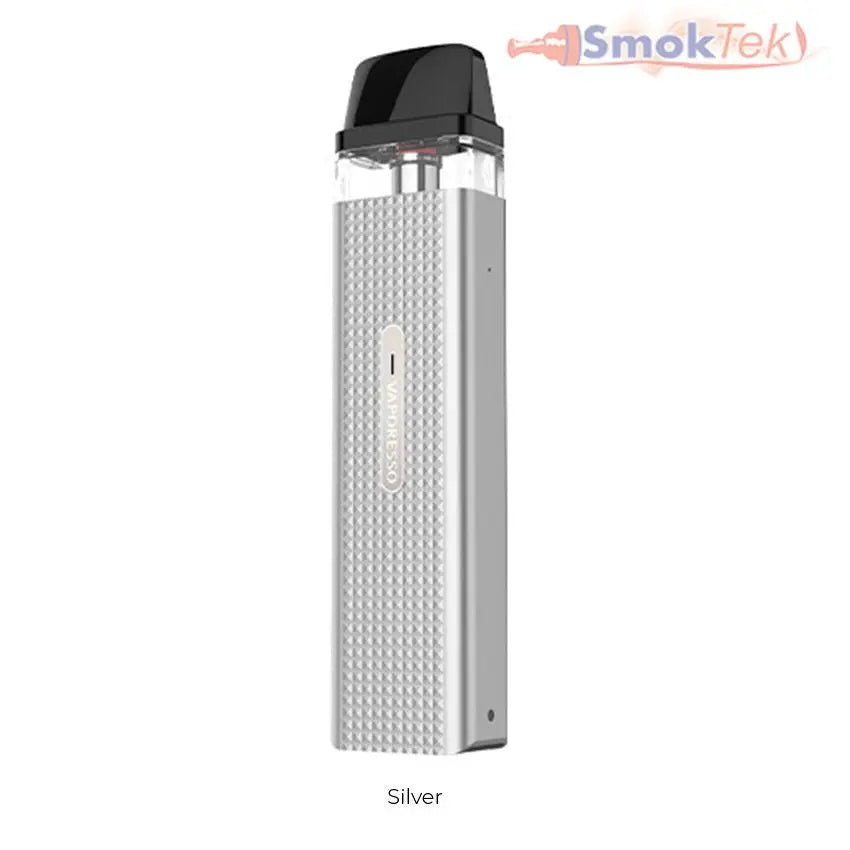 Vaporesso XROS Mini POD system | SmokTek.com