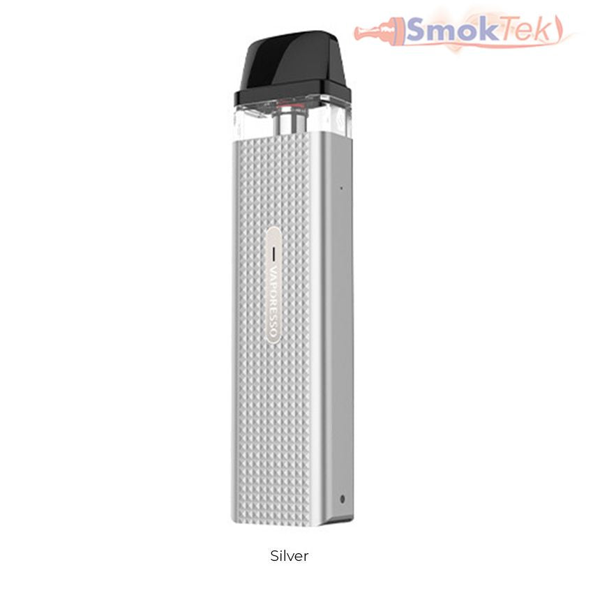 Vaporesso XROS Mini Pod Kit