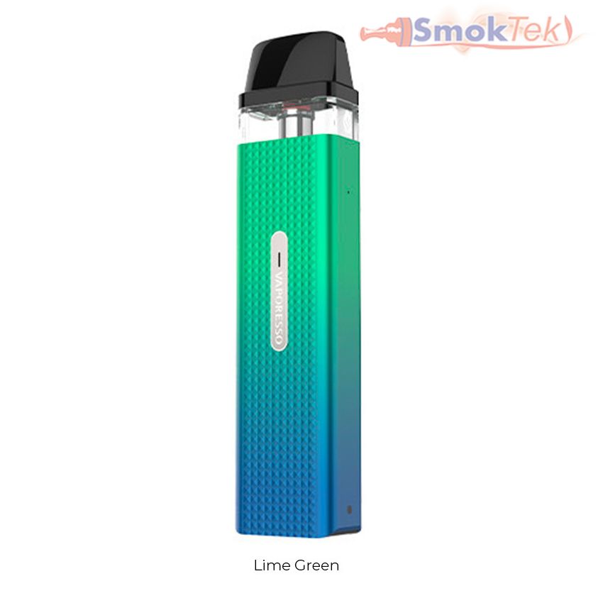 Vaporesso XROS Mini Pod Kit