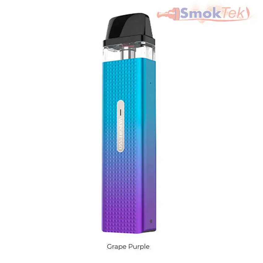 vaporesso xros mini near me Vaporesso Xros 4 Mini Battery XROS 4 Vaporesso Xros 4 Mini Kit
