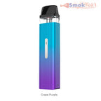 Vaporesso XROS Mini Pod Kit Vaporesso