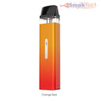 Vaporesso XROS Mini Pod Kit Vaporesso