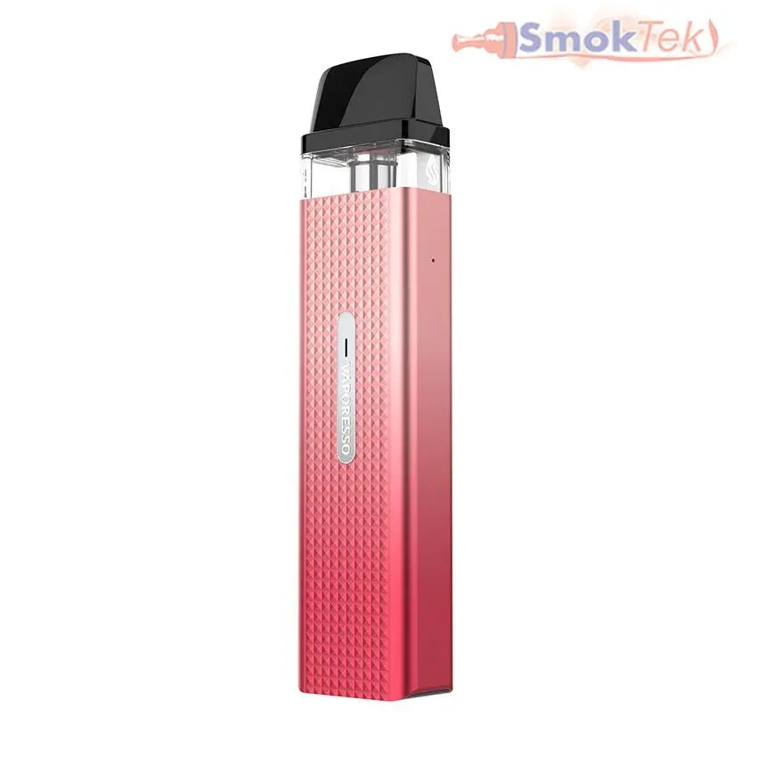 Vaporesso XROS Mini Pod Kit Vaporesso