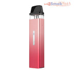 Vaporesso XROS Mini Pod Kit Vaporesso