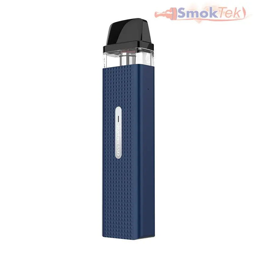 Vaporesso XROS Mini POD system | SmokTek.com Vaporesso XROS Mini POD system | SmokTek.com