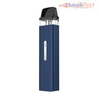 Vaporesso XROS Mini Pod Kit Vaporesso