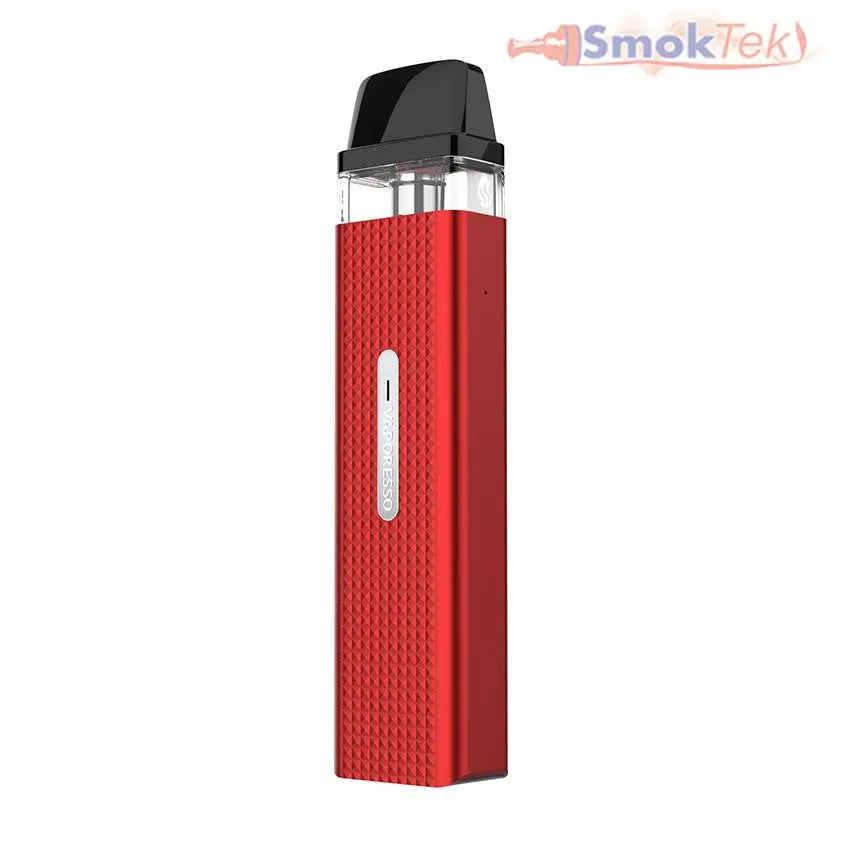 vaporesso small vape Vaporesso XROS Mini POD system