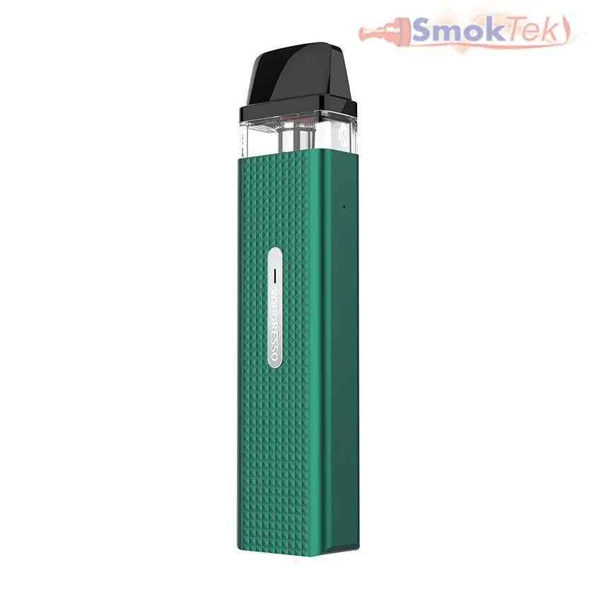 Vaporesso XROS Mini Pod Kit Vaporesso