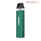 Vaporesso XROS Mini Pod Kit Vaporesso
