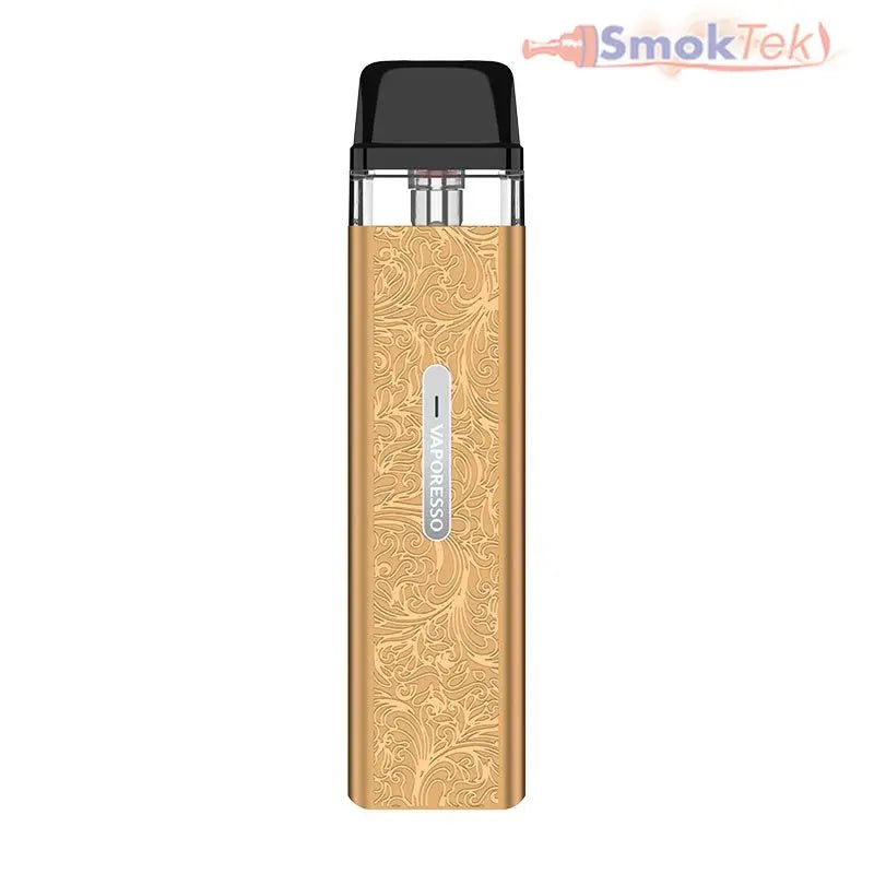 Vaporesso XROS Mini Pod Kit Vaporesso