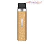 Vaporesso XROS Mini Pod Kit Vaporesso