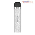 Vaporesso XROS Mini Pod Kit Vaporesso