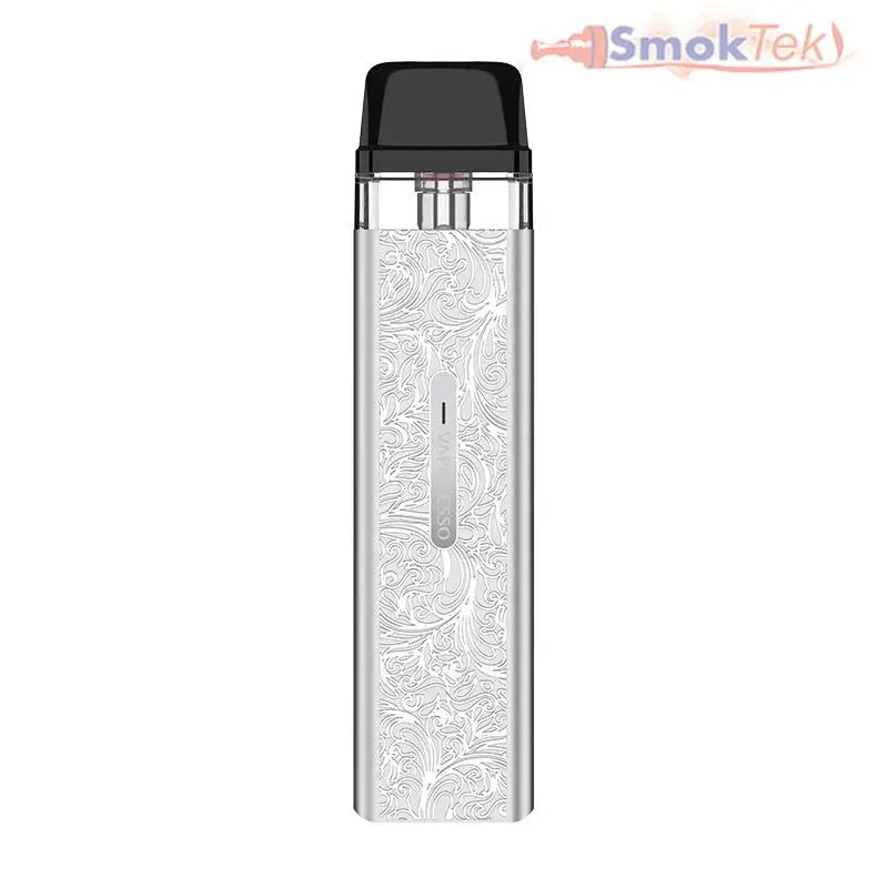 Vaporesso XROS Mini Pod Kit Vaporesso
