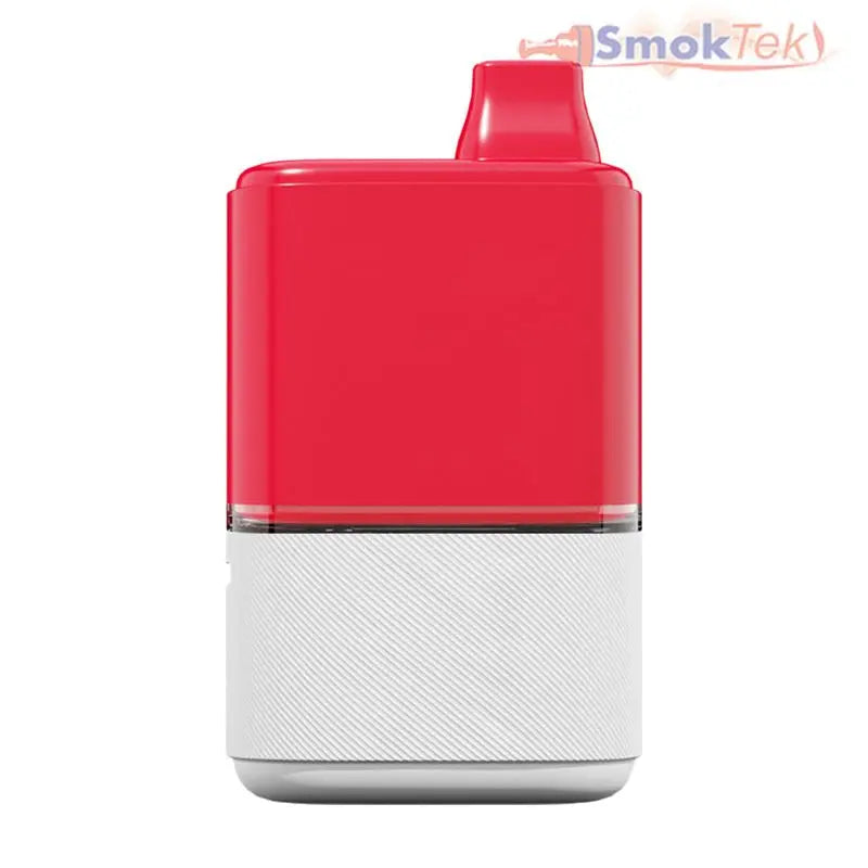 YUMI RC8000 Replaceable Prefilled Pod Kit YUMI