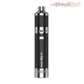 Yocan Evolve Plus XL - Wax & Concentrate Vaporizer Yocan