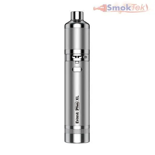 Yocan Evolve Plus XL - Wax & Concentrate Vaporizer Yocan