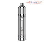 Yocan Evolve Plus XL - Wax & Concentrate Vaporizer Yocan