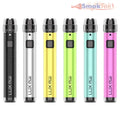 Yocan LUX Plus Vaporizer Battery 650mAh Yocan