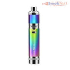 Yocan Evolve Plus XL - Wax & Concentrate Vaporizer Yocan