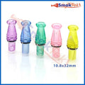 Acrylic CE4 Clearomizer Tip