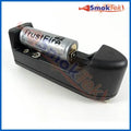 AD-103 Multi-Volt Charger