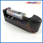 AD-103 Multi-Volt Charger