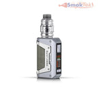 GeekVape L200 Aegis Legend 2 Kit GeekVape