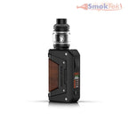 GeekVape L200 Aegis Legend 2 Kit GeekVape