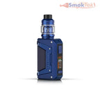 GeekVape L200 Aegis Legend 2 Kit GeekVape