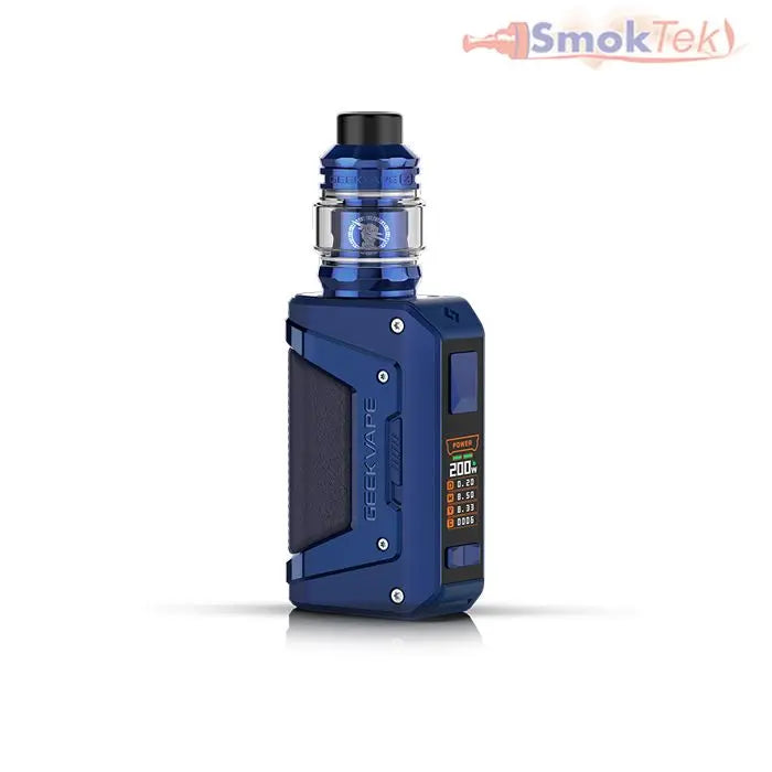 GeekVape L200 Aegis Legend 2 Kit GeekVape