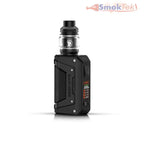 GeekVape L200 Aegis Legend 2 Kit GeekVape