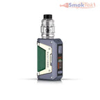 GeekVape L200 Aegis Legend 2 Kit GeekVape