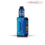 GeekVape L200 Aegis Legend 2 Kit GeekVape