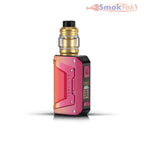 GeekVape L200 Aegis Legend 2 Kit GeekVape