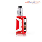 GeekVape L200 Aegis Legend 2 Kit GeekVape