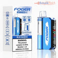 Foger Switch Pro 30K Disposable Vape Kit