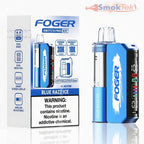 Foger Switch Pro 30K Disposable Vape Kit