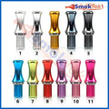 Available in several colors
